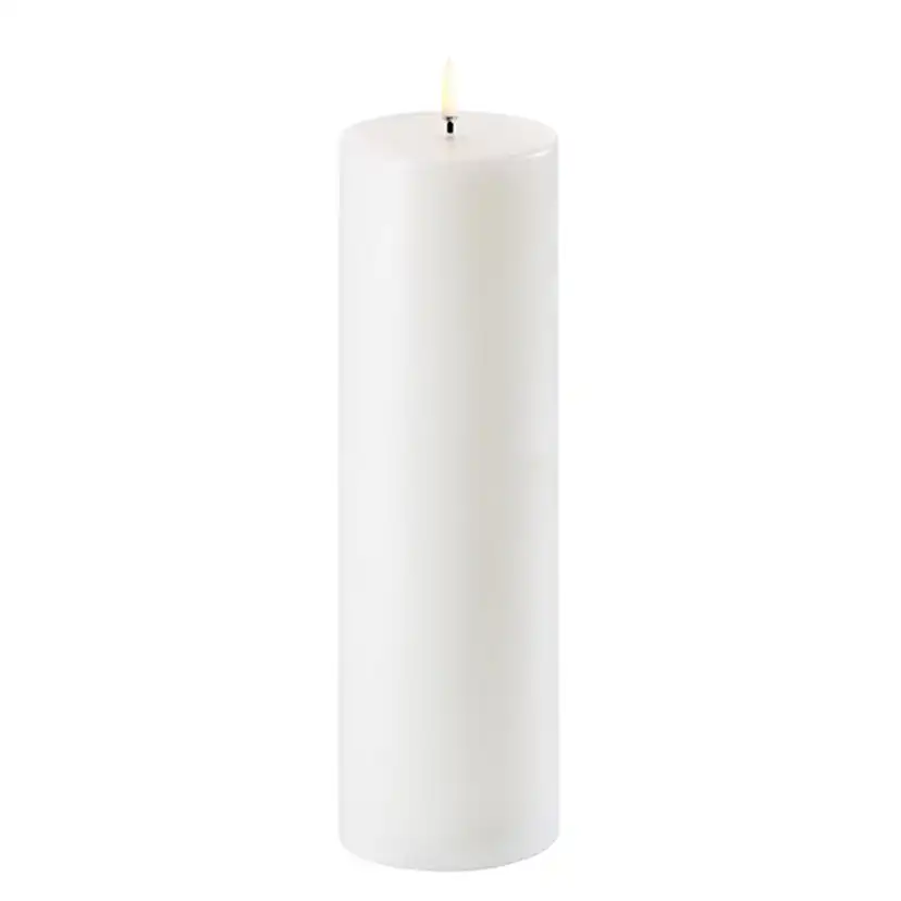 LED-blockljus Uyuni Lighting Classic