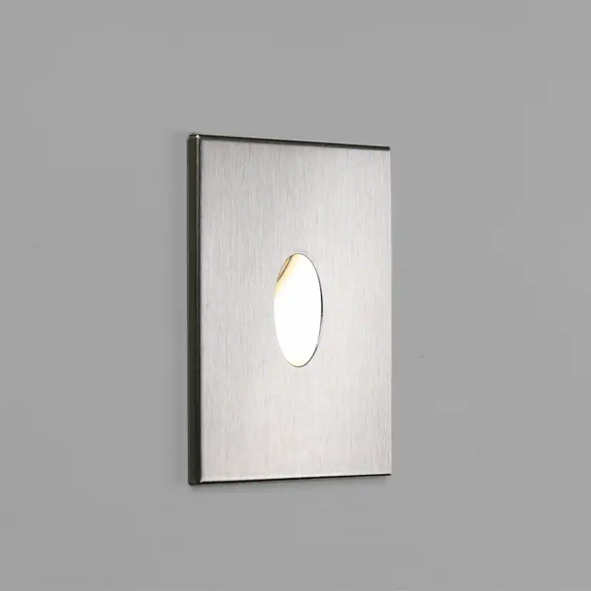 Vägglampa Astro Tango