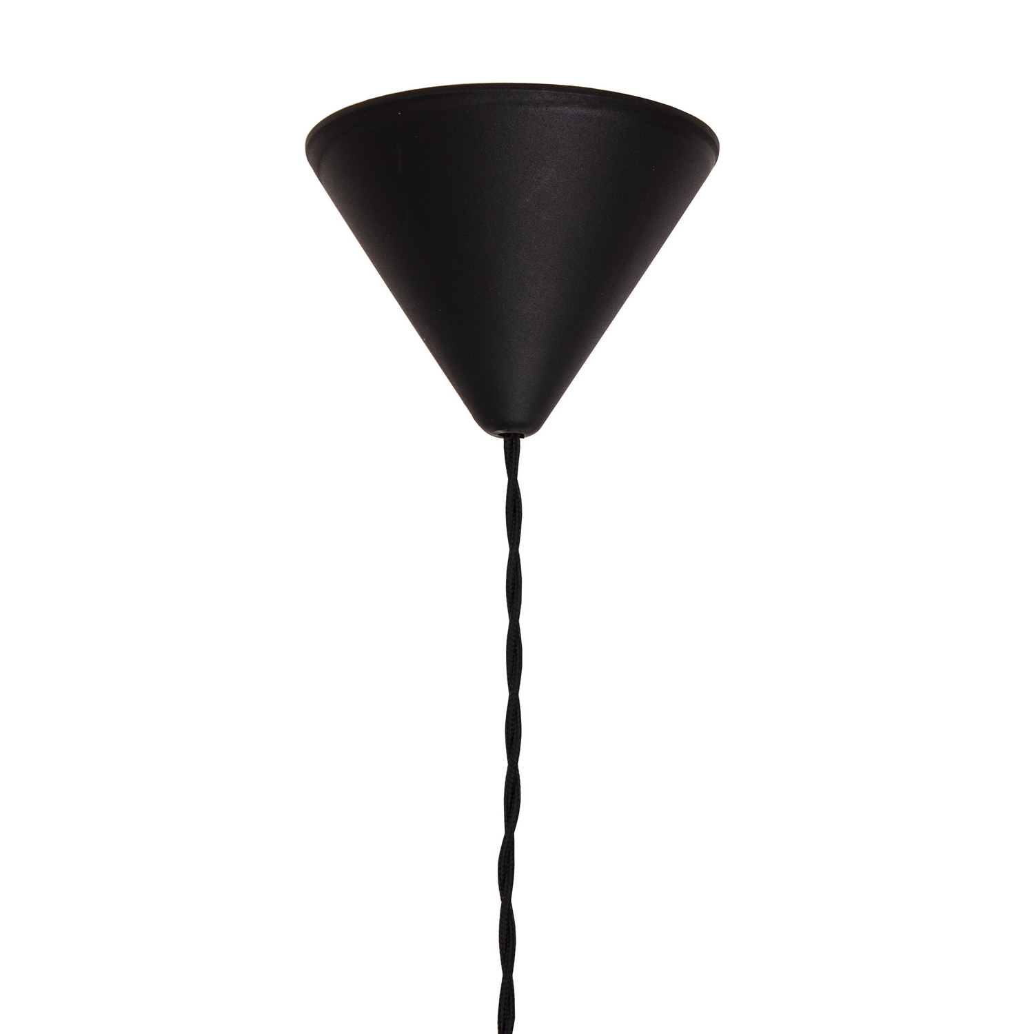 Taklampa Globen Lighting Nog
