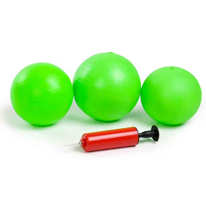 Smashball SportMe