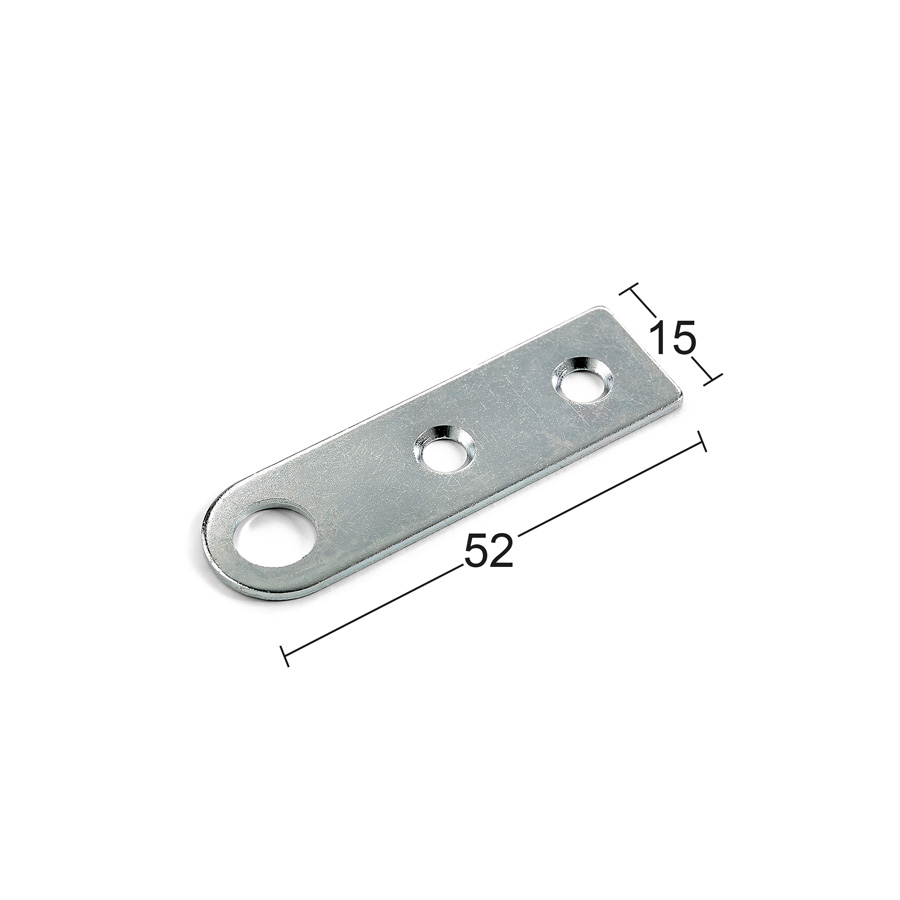 Hängbleck Habo 639
