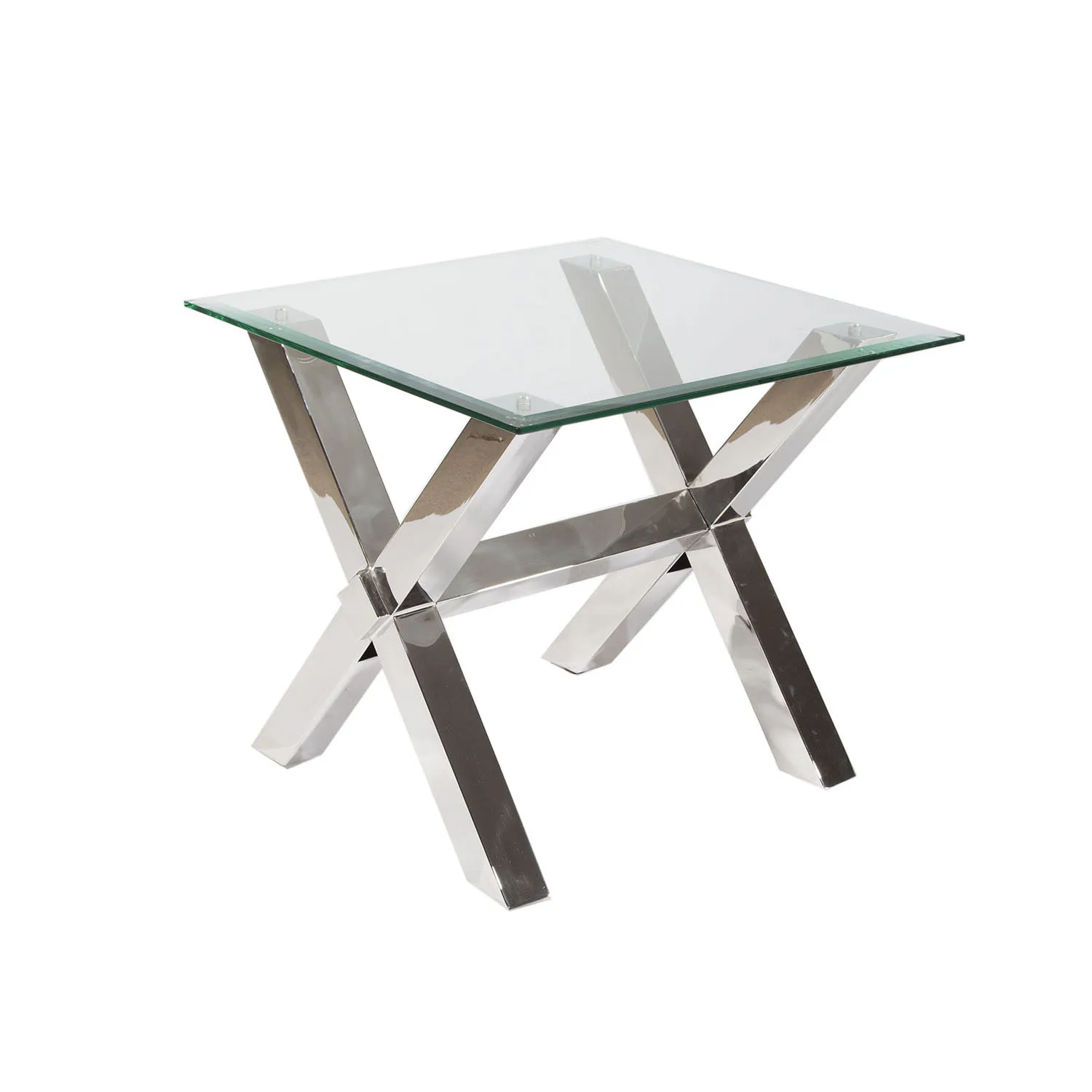 Soffbord Stenexpo Maine