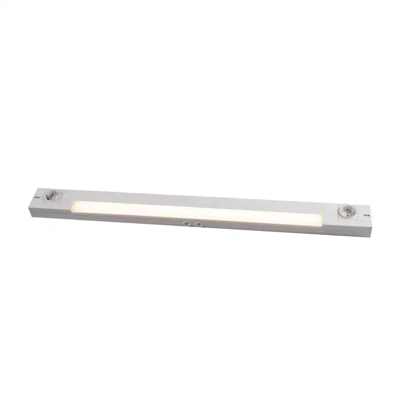 Arm Kitchen Line 927/930 880 Djup: 880 mm