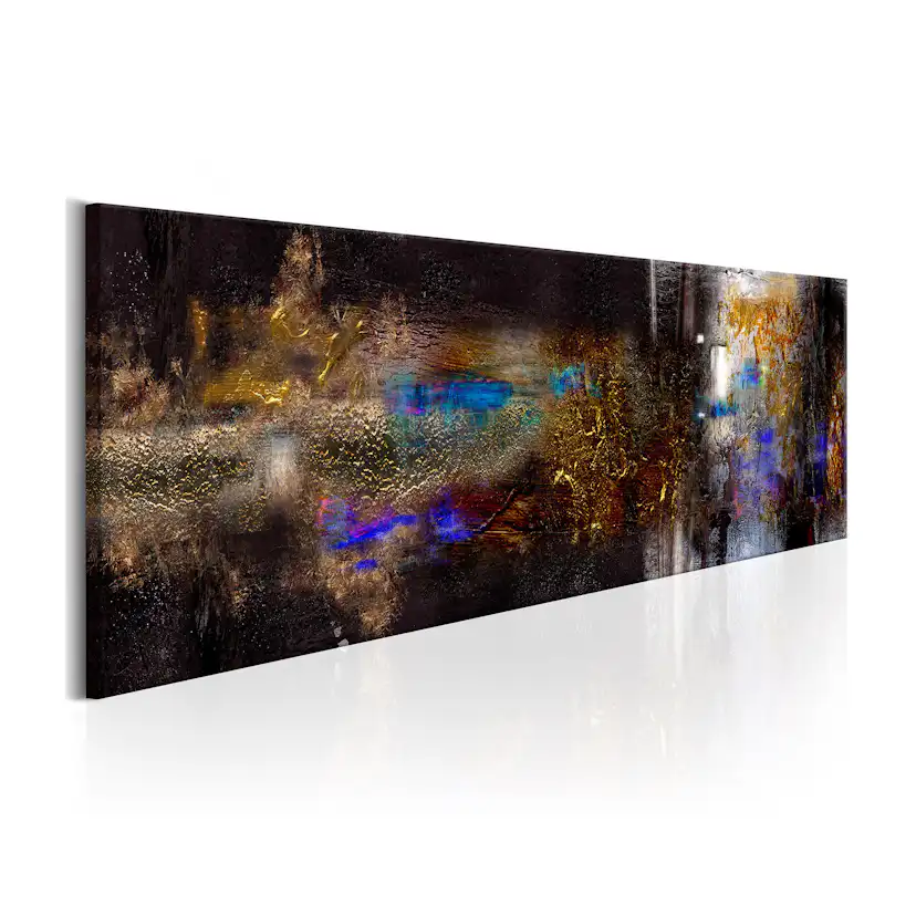 Tavla Arkiio Golden Amplitude