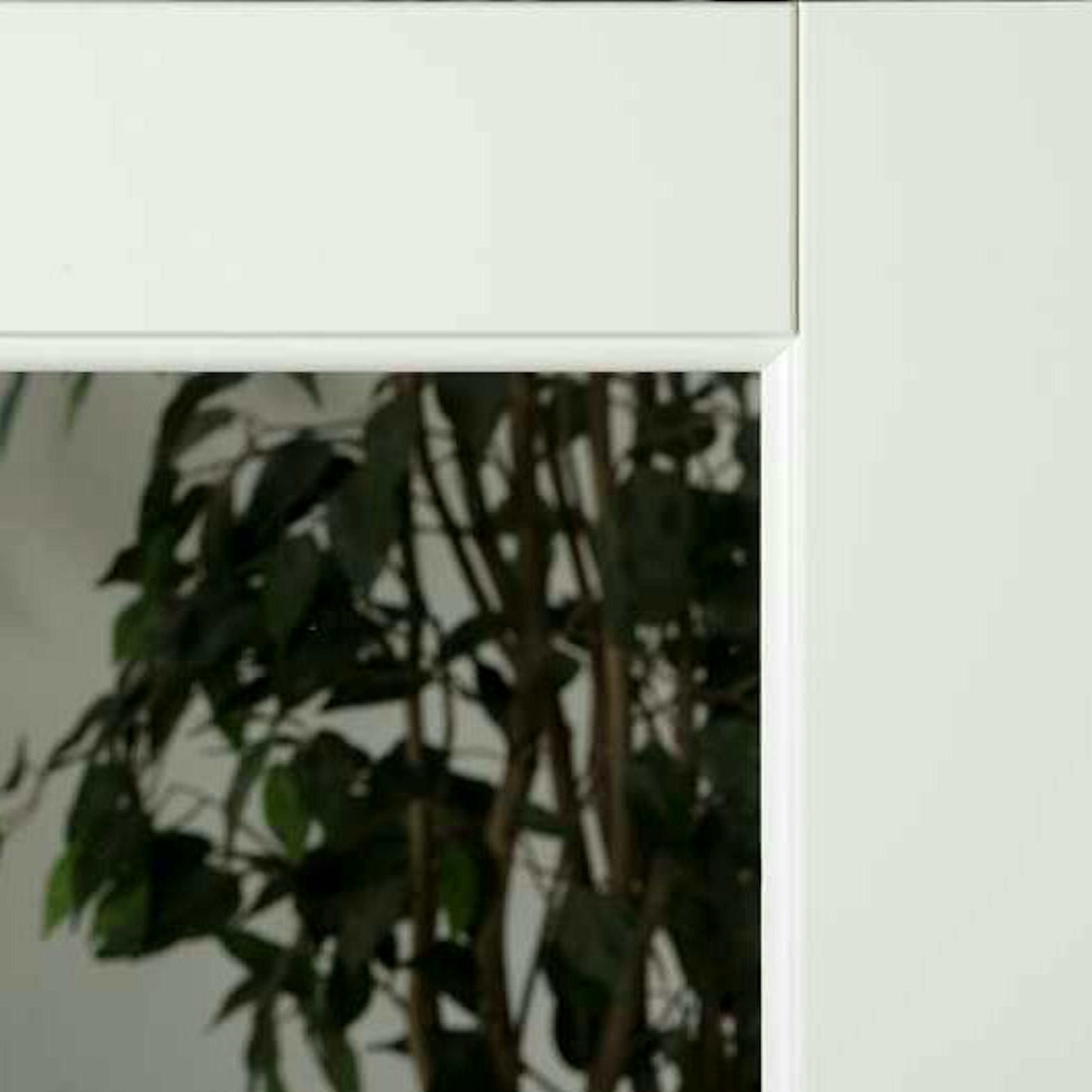 Glasbyte GK Door SP3