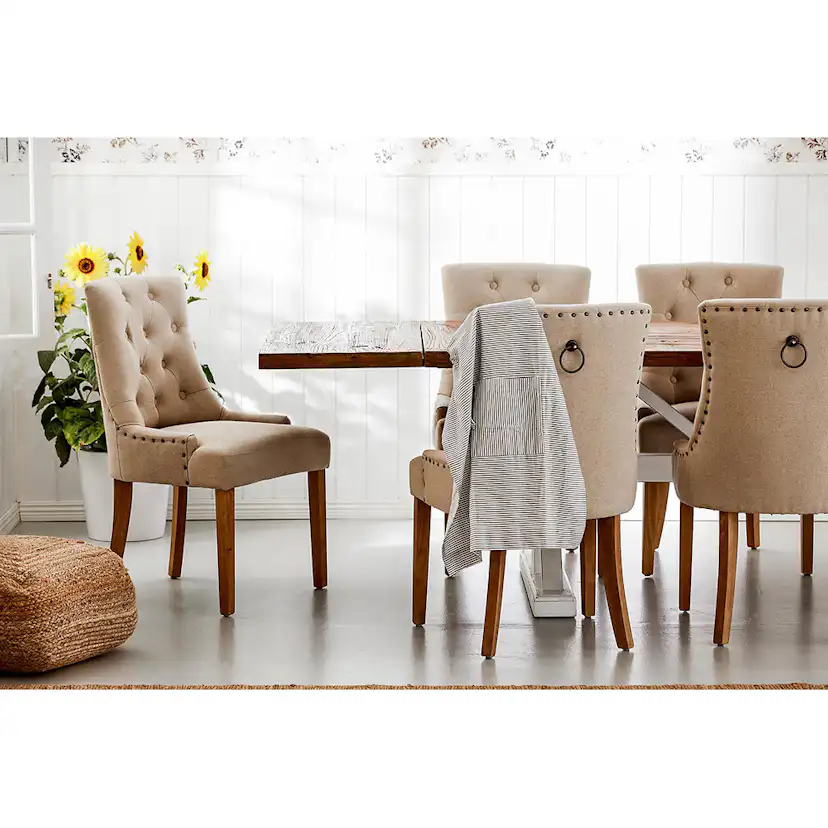 Tilläggsskiva In Living Lyon