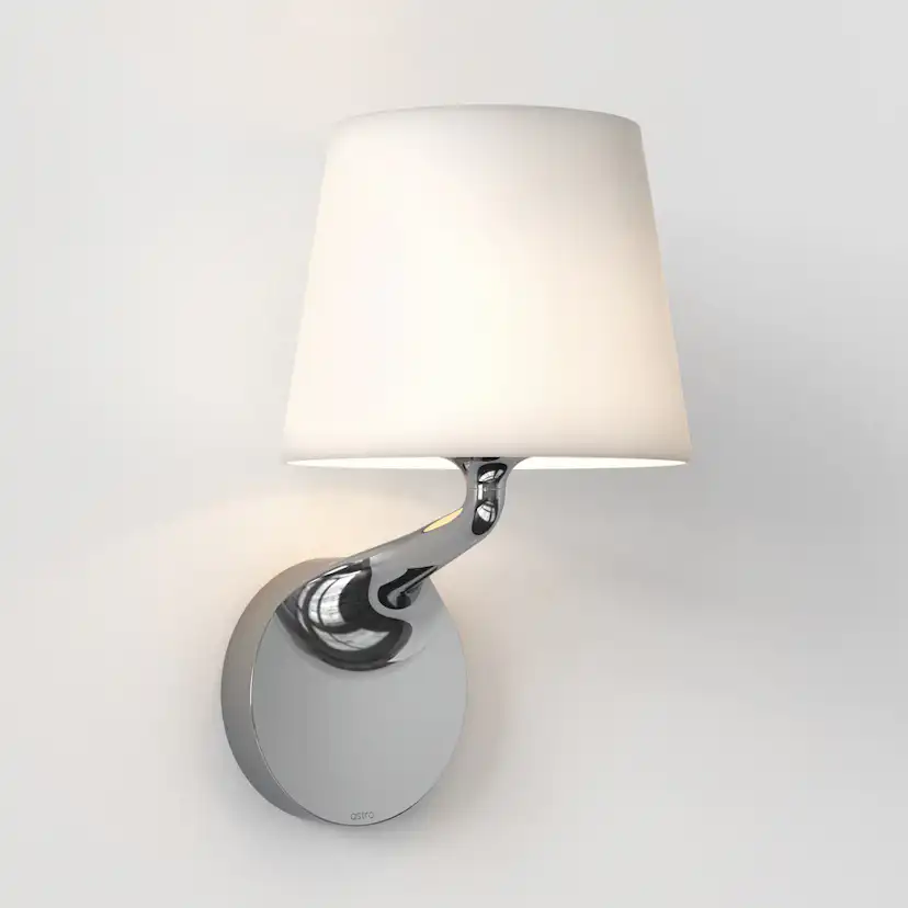 Vägglampa Astro Millie