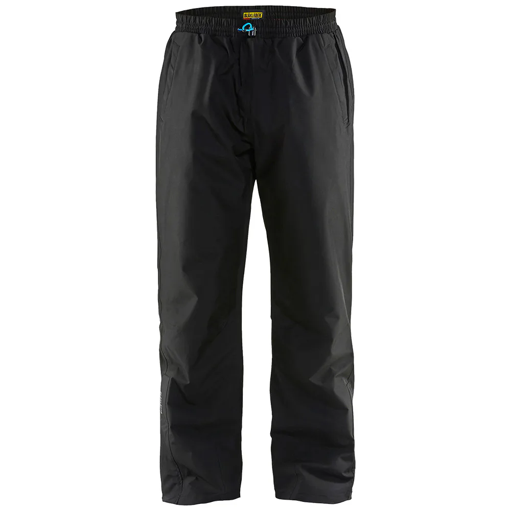 Regnbyxa Blåkläder 18661946 Storlek: XL
