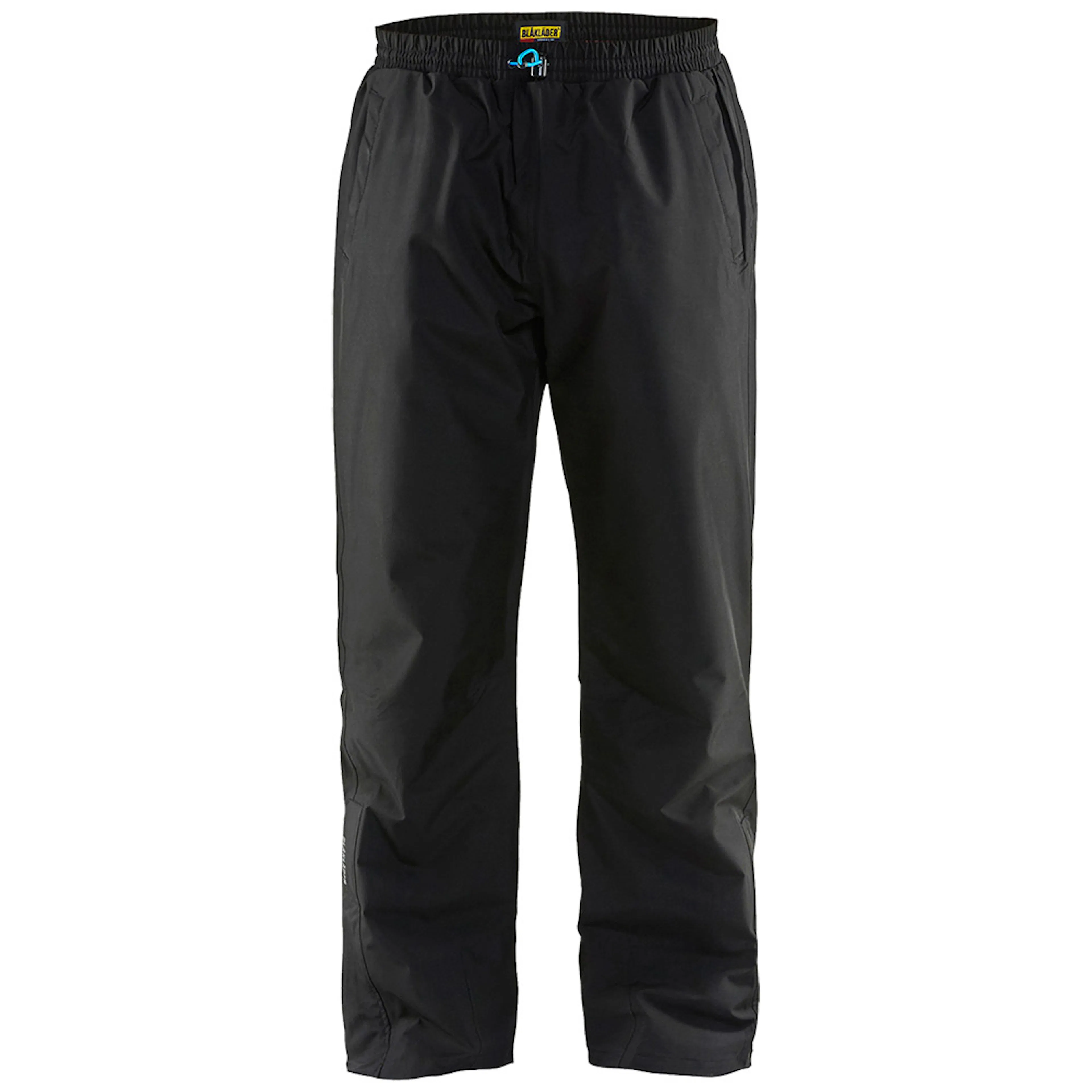 Regnbyxa Blåkläder 18661946 Storlek: XL