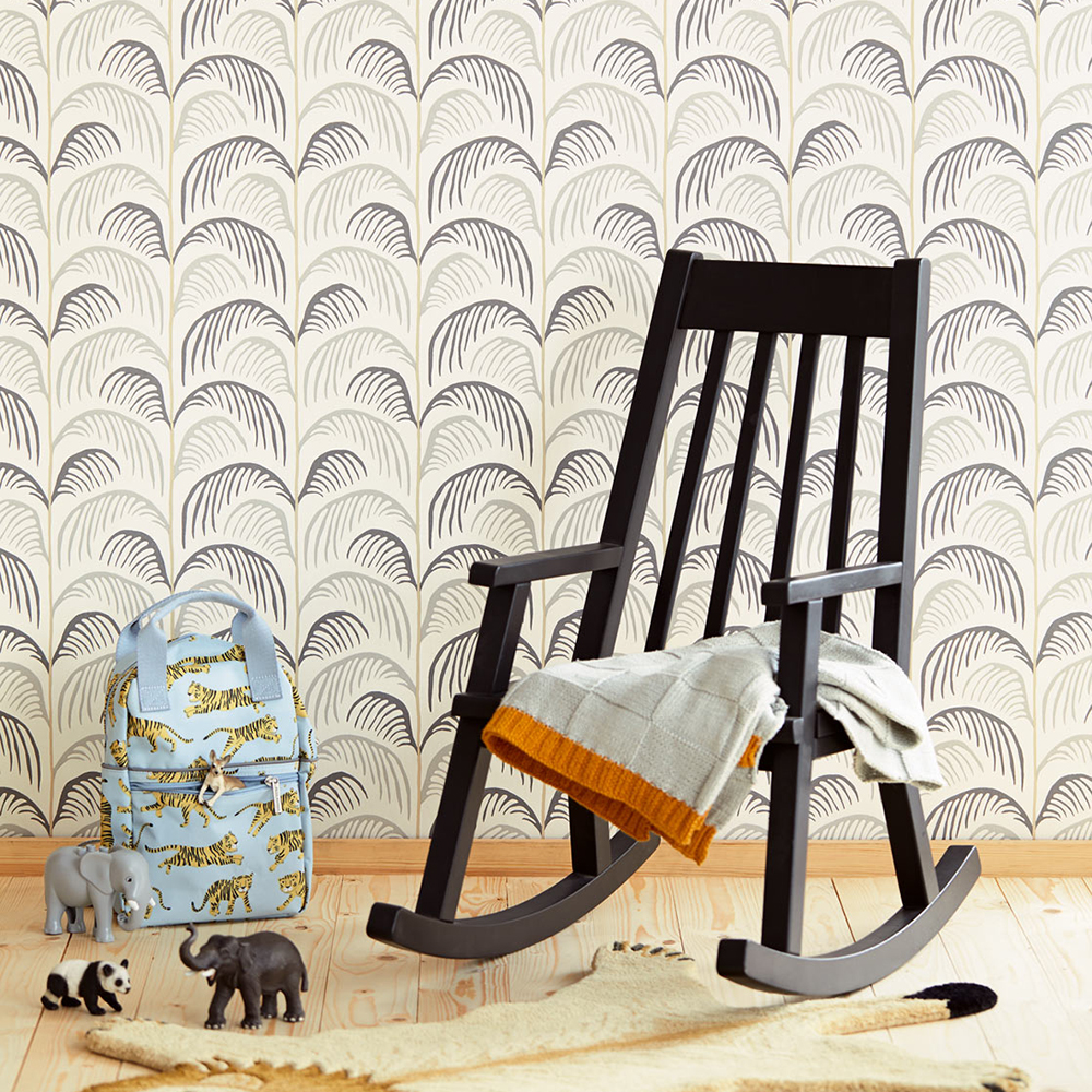 Barntapet Eijffinger Mini Me 399072