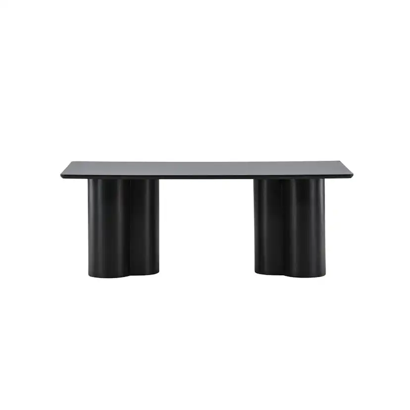 Soffbord Venture Home Olivia 120 cm