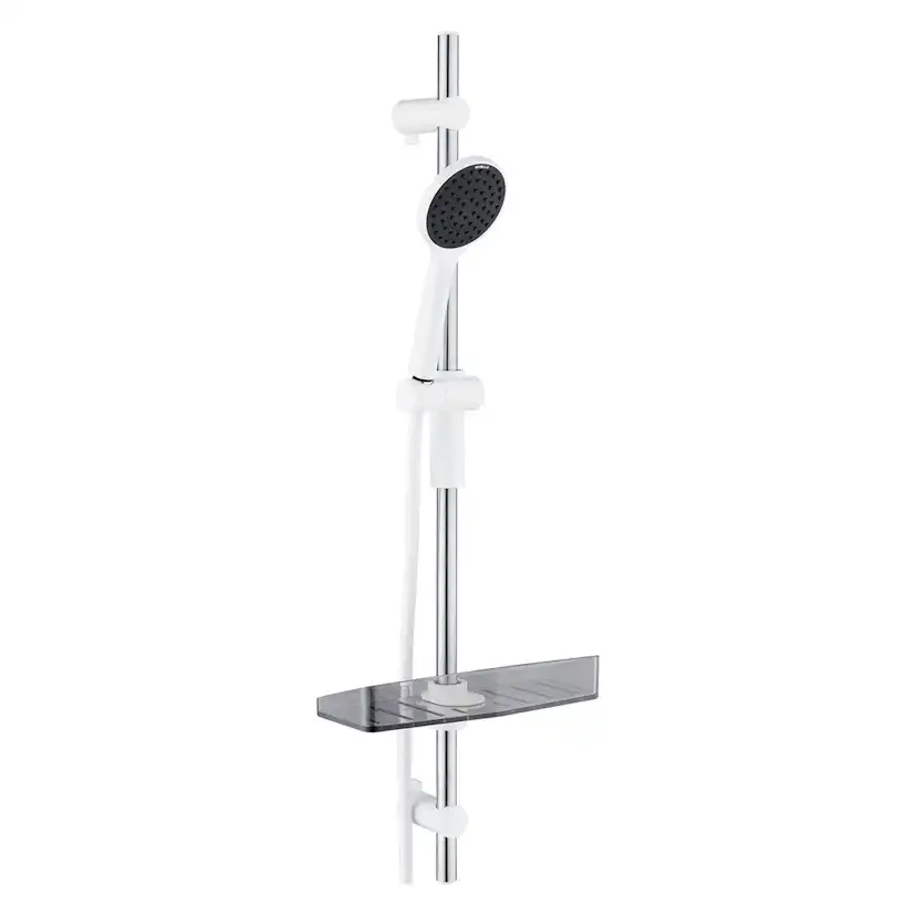 Duschset Divello Hydro 1F