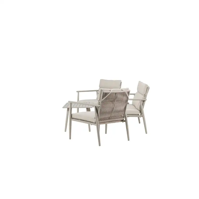 Soffgrupp Venture Home Mazzaro Utomhus