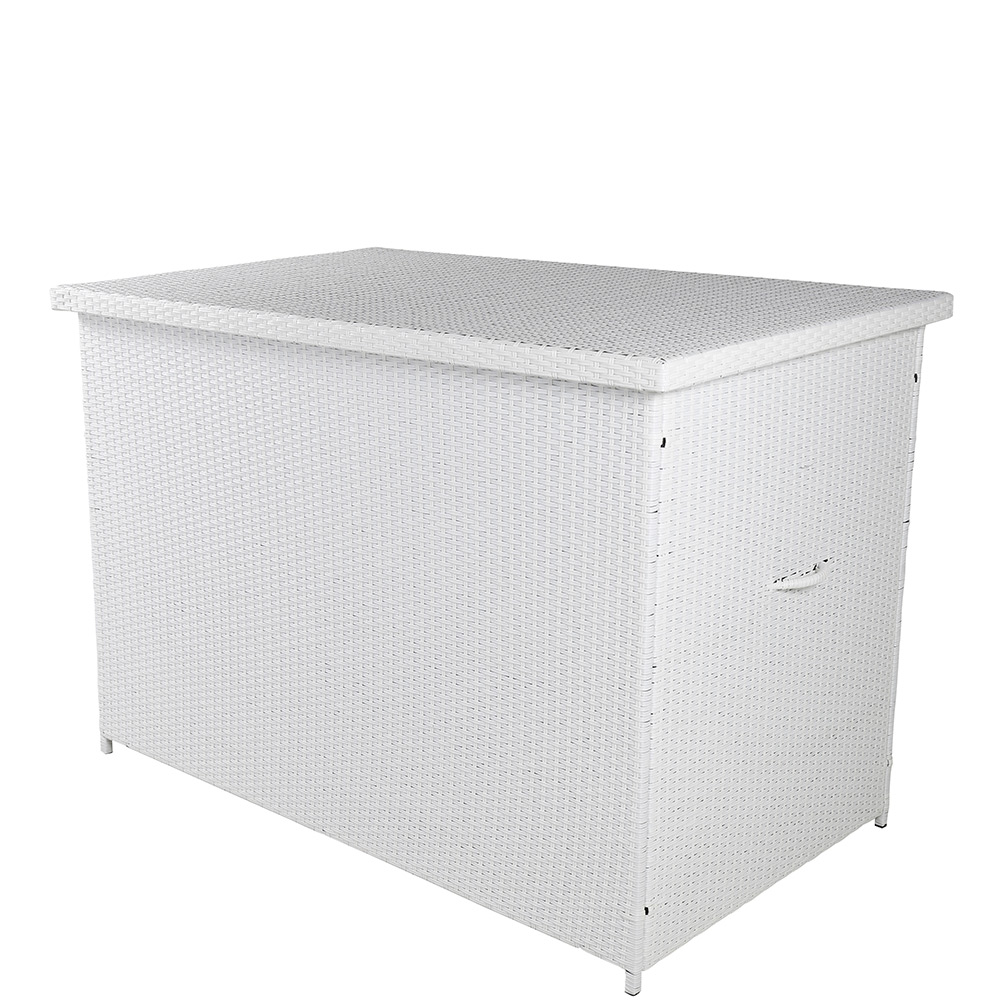 Amazon Dynbox - Vit Vit
