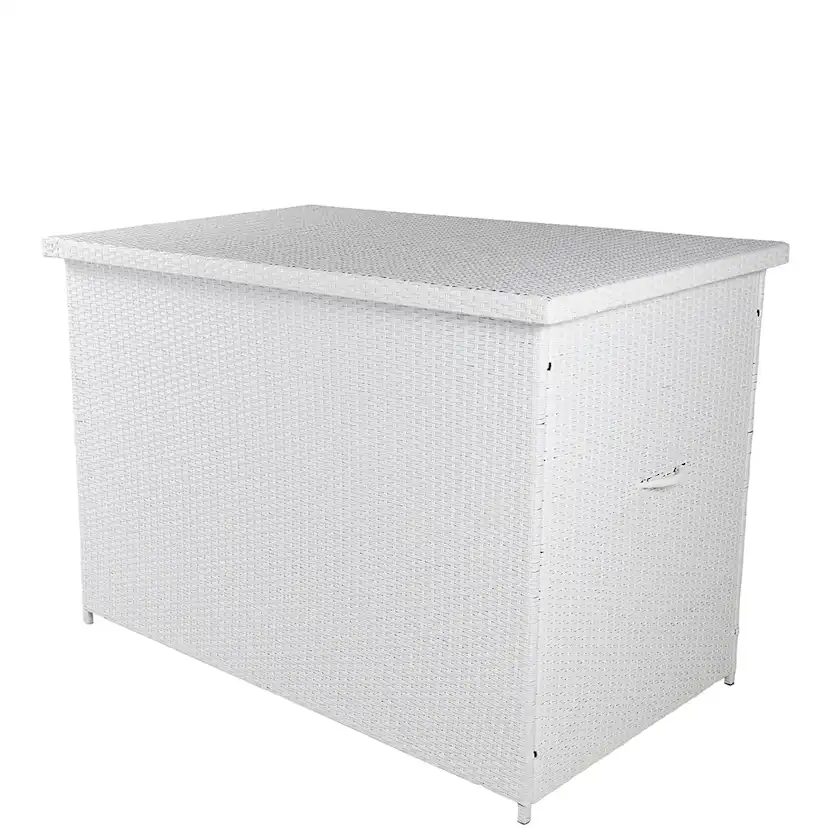 Amazon Dynbox - Vit Vit