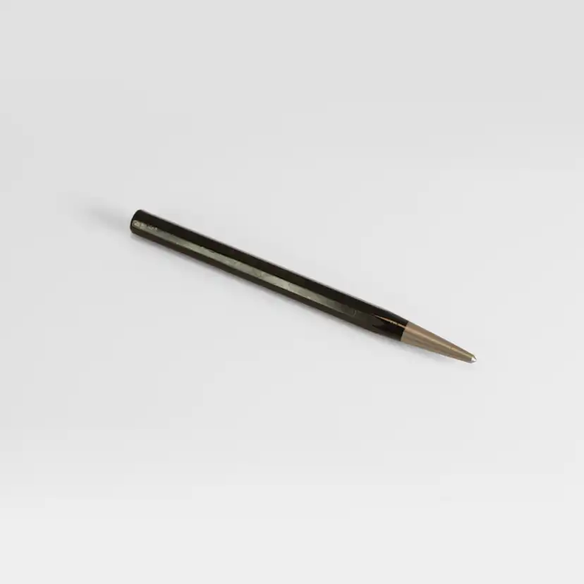 Körnare Herrljunga Ledstångsfabrik 120 mm