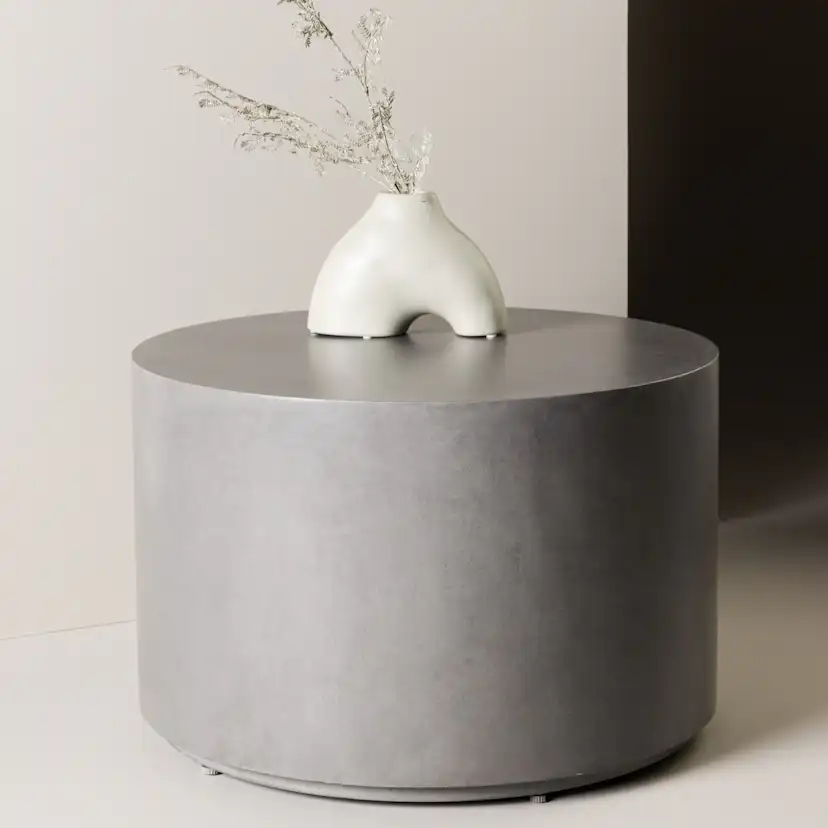 Sidobord Venture Home Lissabon