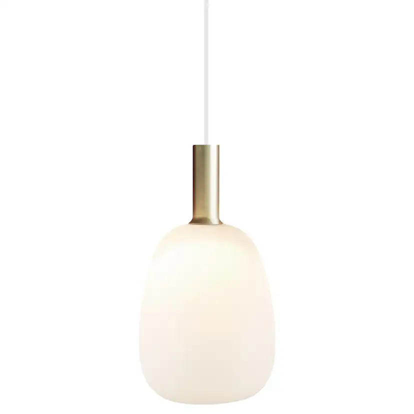 Taklampa Nordlux Alton 23 cm