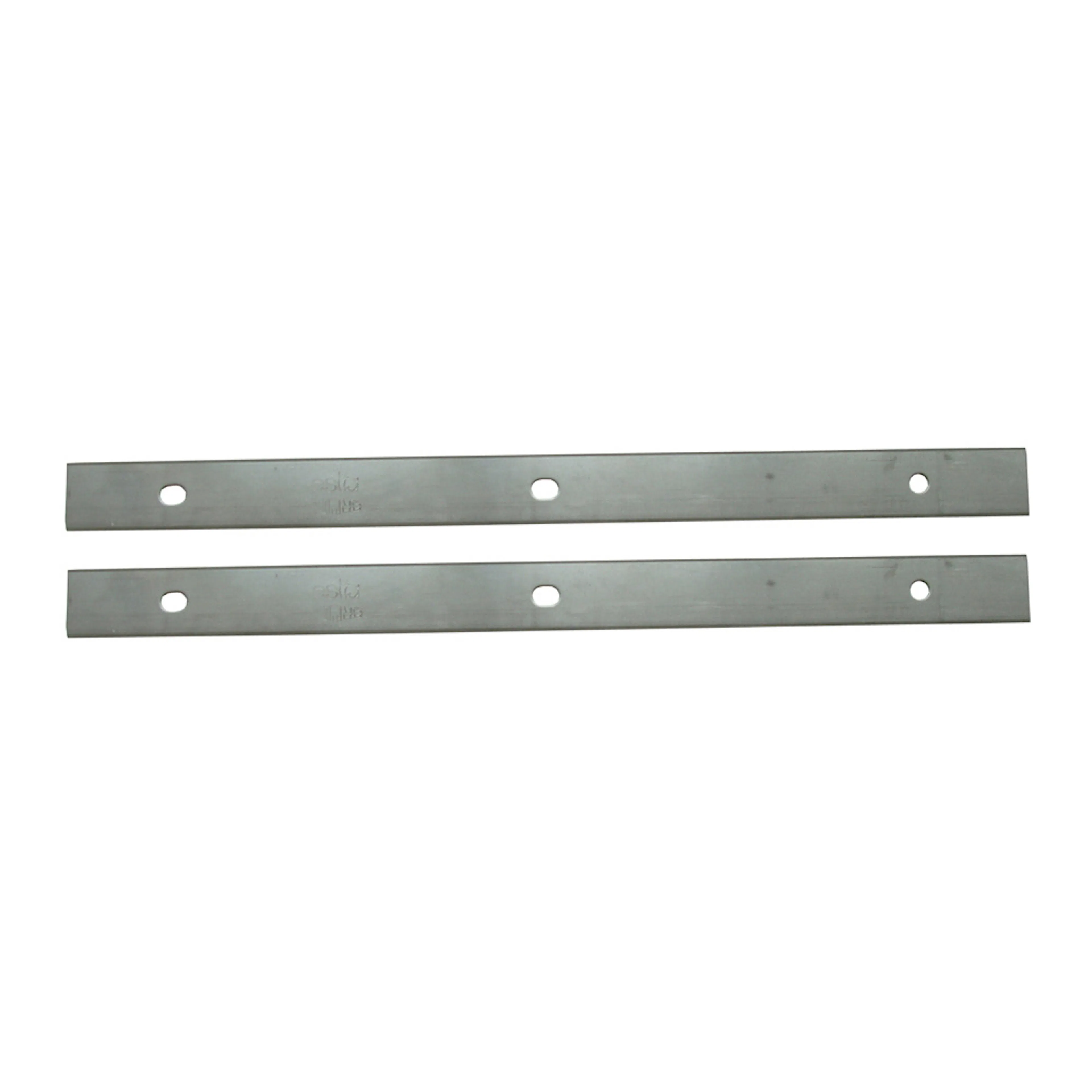 Hyvelstål Hawk HG-260 262x1,1x18,8 mm 2-pack