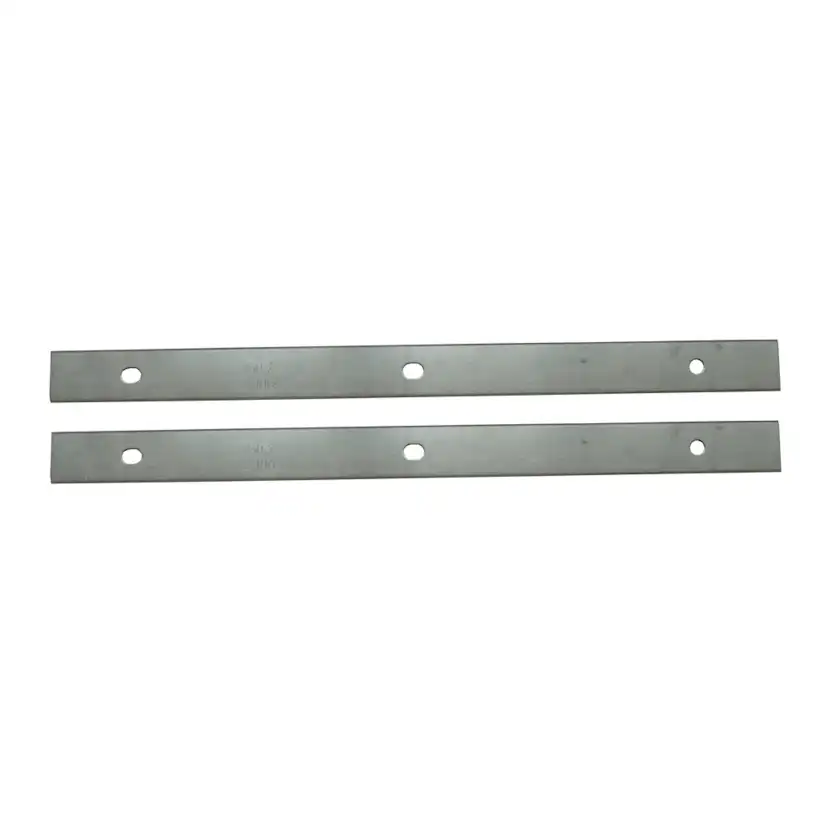 Hyvelstål Hawk HG-260 262x1,1x18,8 mm 2-pack