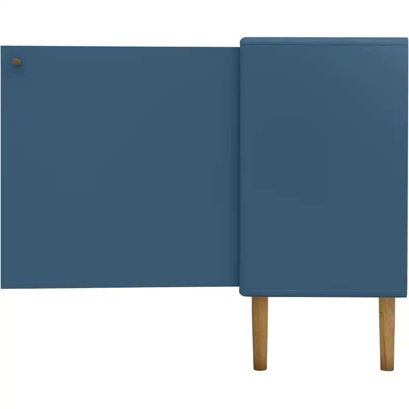 Matbord Venture Home Grönvik 220 cm
