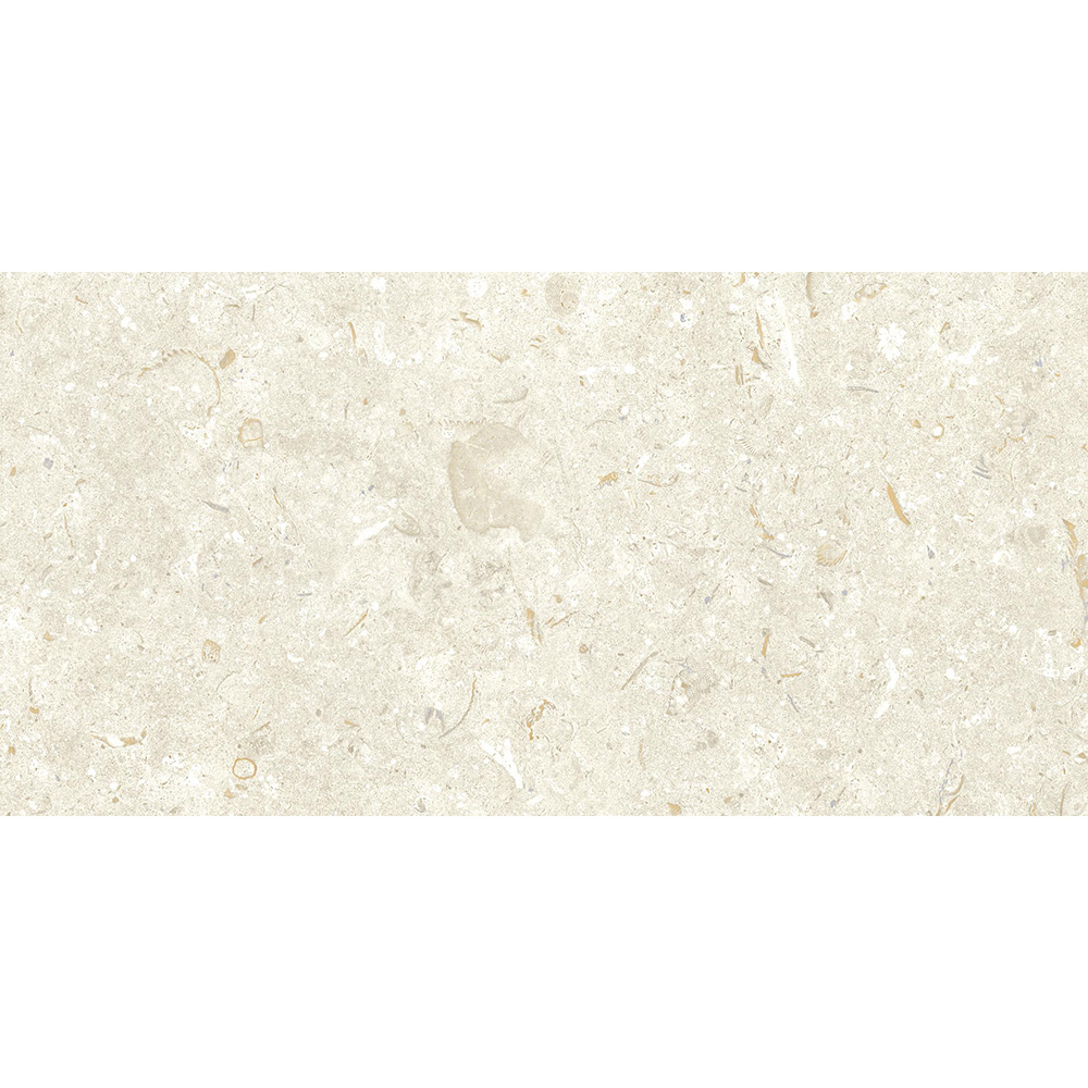 Klinker Tenfors Gotlandssten Bone 30x60 cm