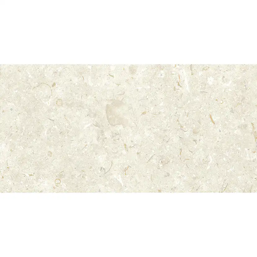 Klinker Tenfors Gotlandssten Bone 30x60 cm