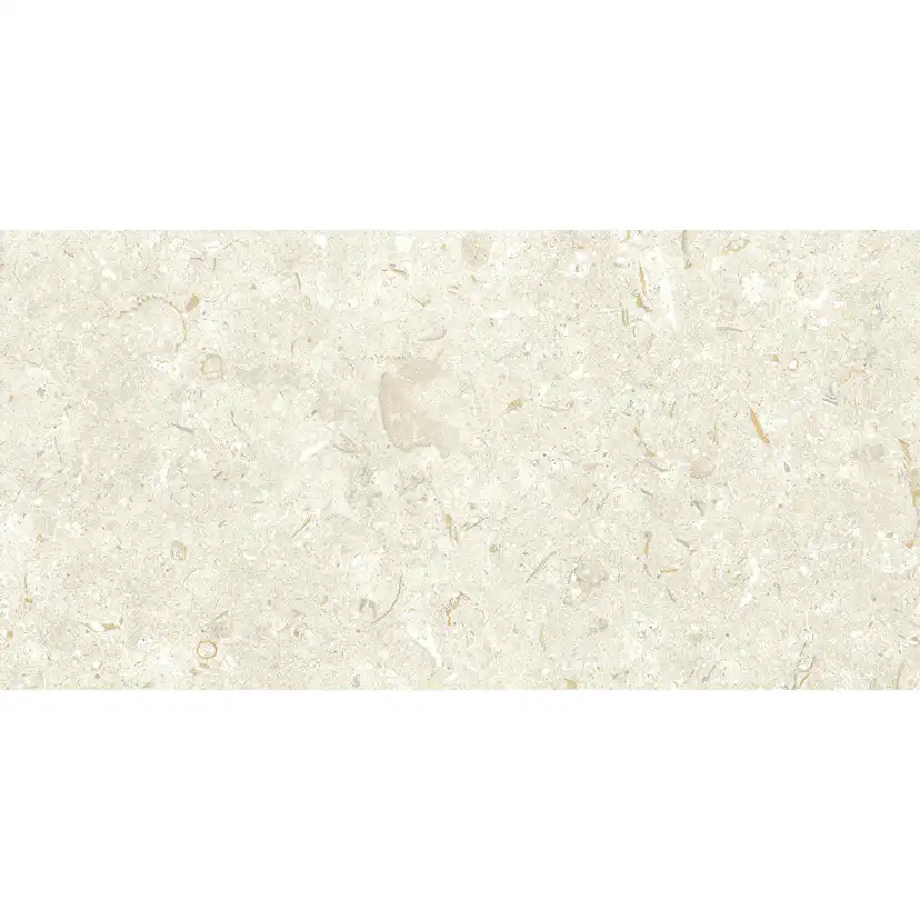 Klinker Tenfors Gotlandssten Bone 30x60 cm