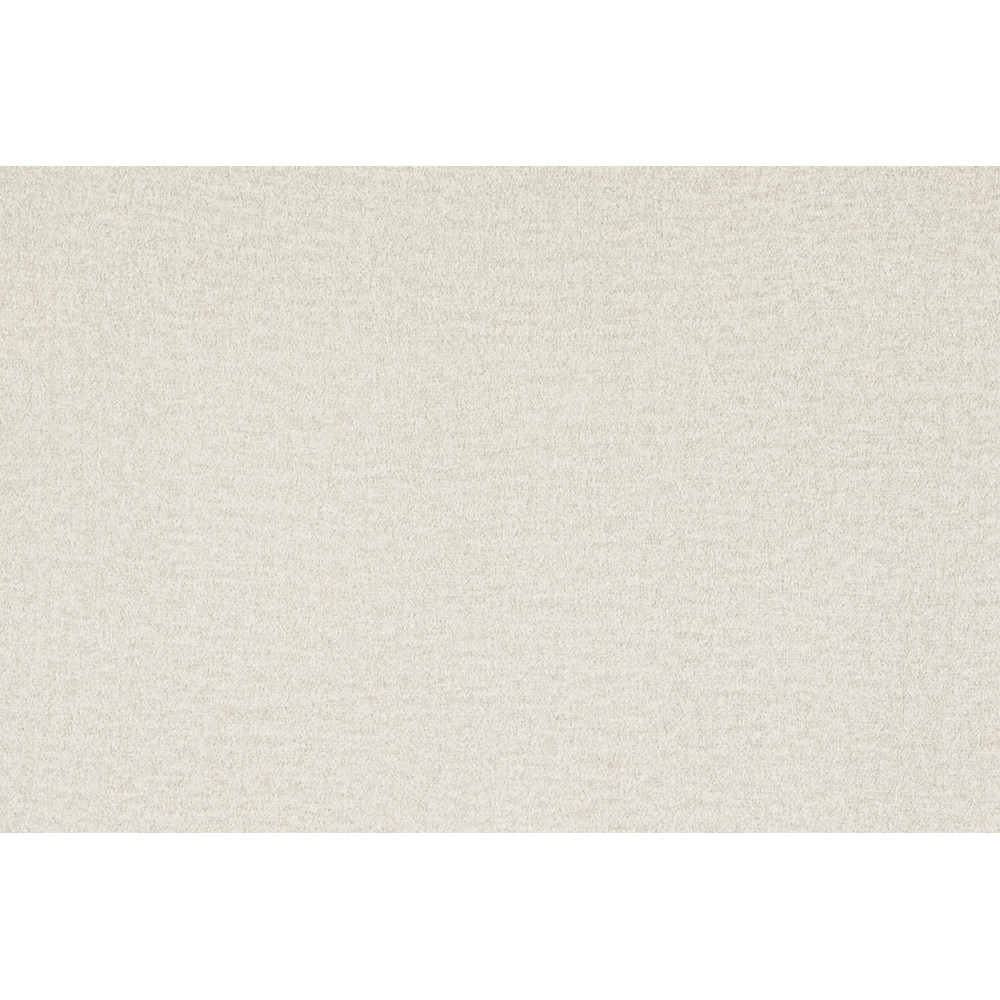 Dubai Mittmodul Sammet Beige/Grå