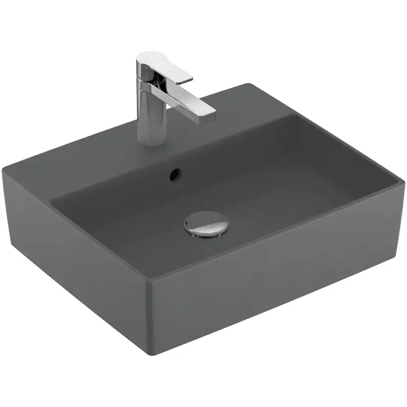 Fristående Tvättställ Villeroy & Boch Memento 2.0