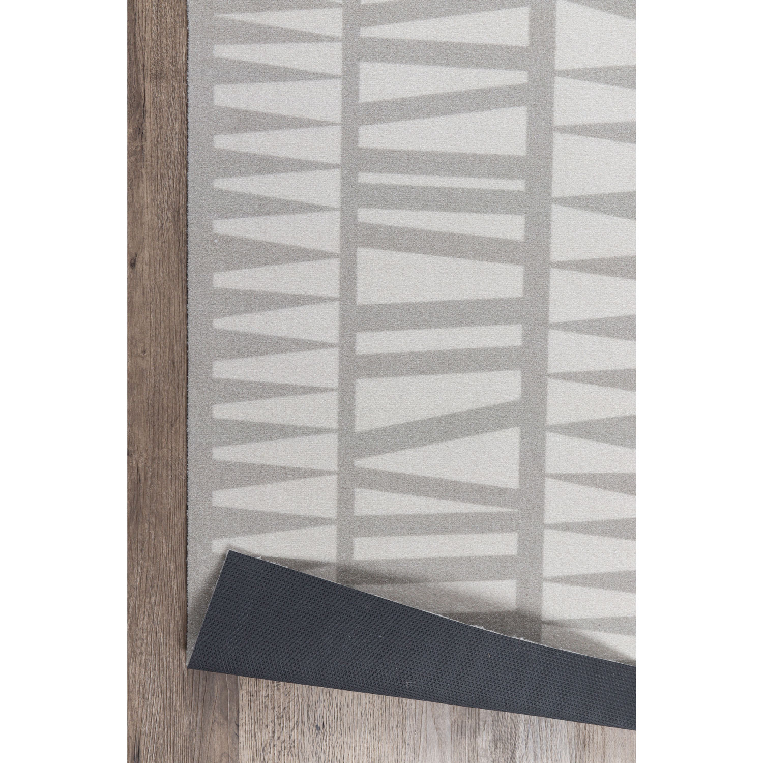 Dörrmatta InHouse Group Stripe