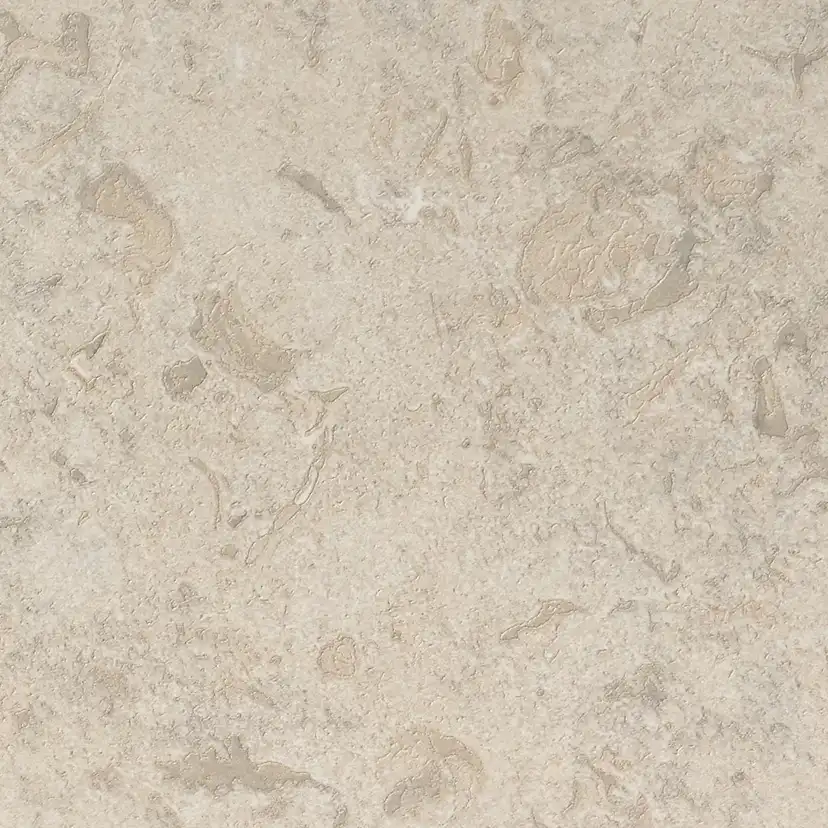 Klinker Bricmate J1515 Norrvange Ivory Brushed 15x15 cm