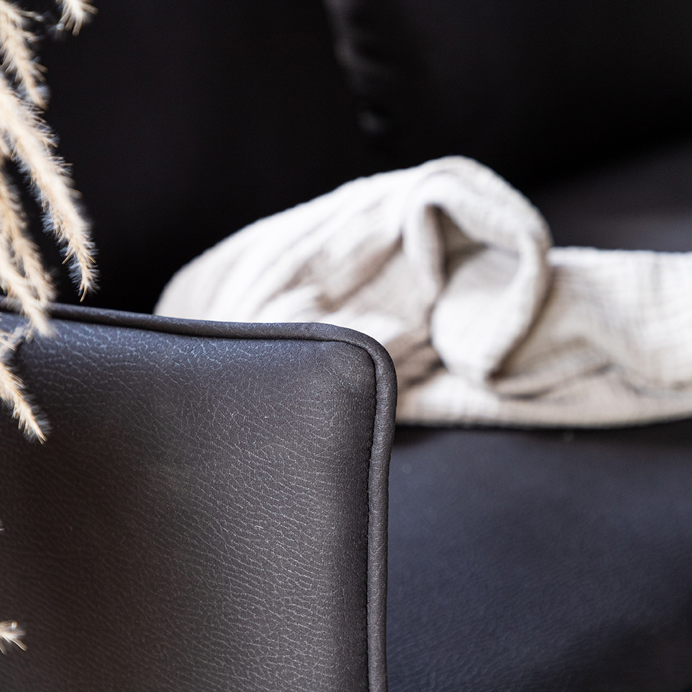 Soffa Vind Brunskär