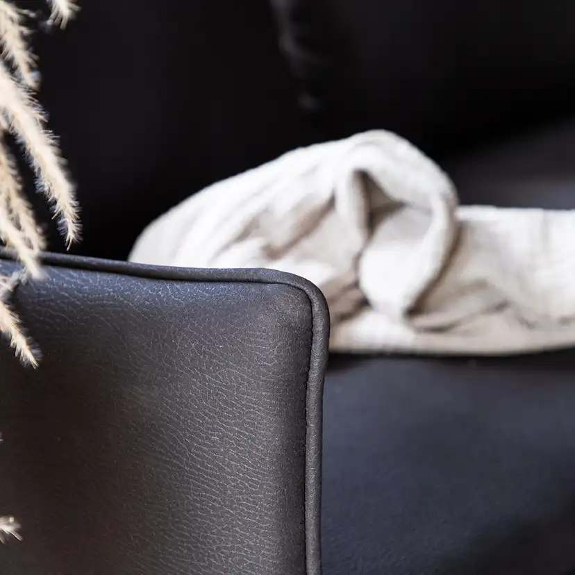 Soffa Vind Brunskär