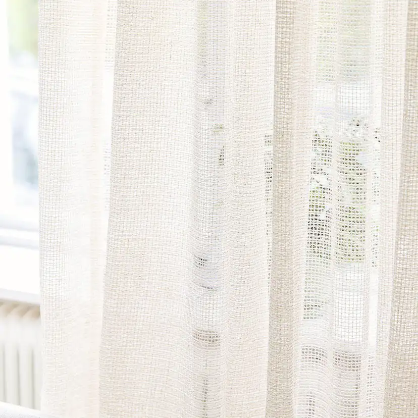 Gardin Svanefors Karol