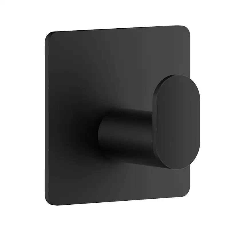 Handdukskrok Beslagsboden Cube Enkel