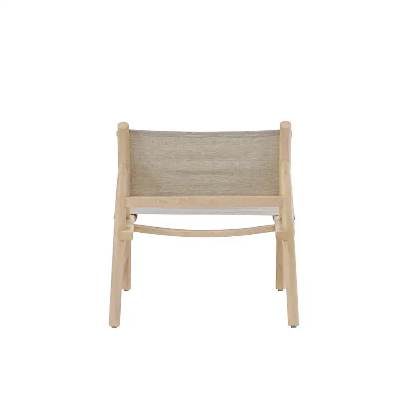 Loungestol Venture Home Millo