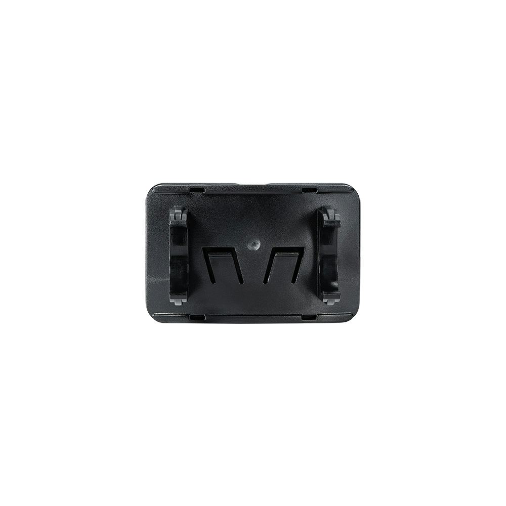 Hjälmfäste Coast För WPH34R