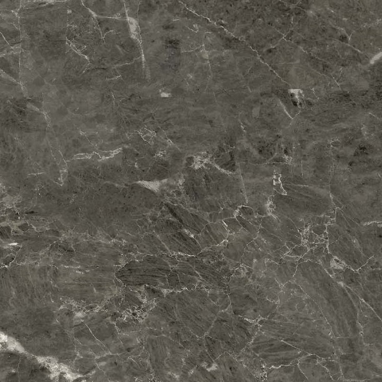 Klinker Konradssons Marmora Morato Honed 15x15 cm_NEW