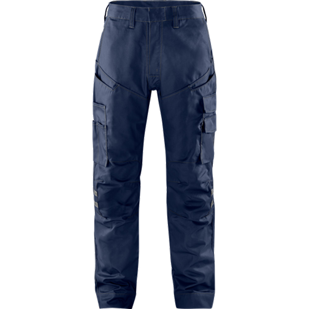 Byxa Fristads Dam 2689 GRT