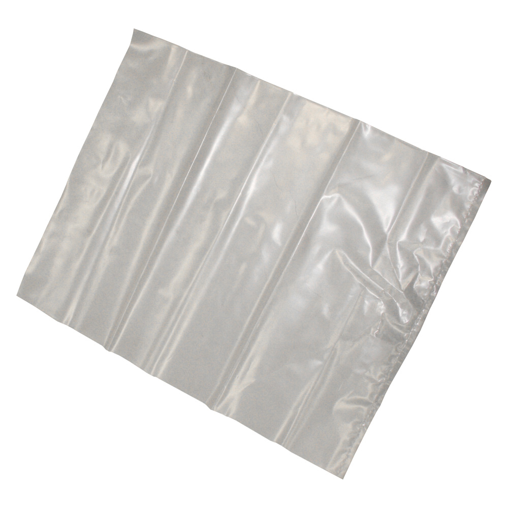 Uppsamlingssäck Hawk Plast