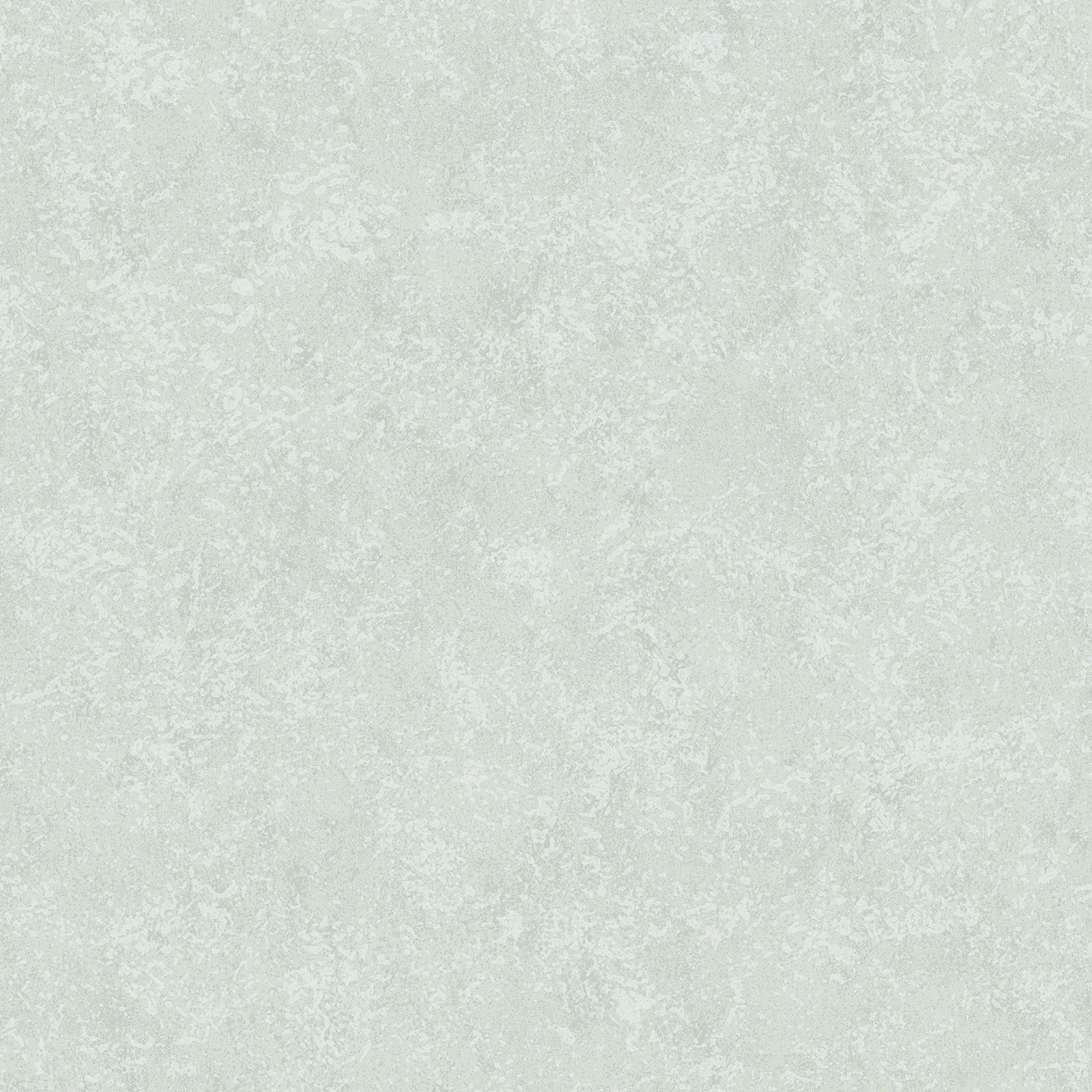 Tapet Laura Ashley Brindley Duck Egg Blå 122756