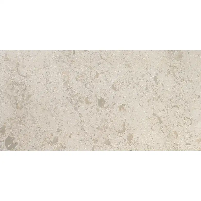 Klinker Bricmate J36 Norrvange Ivory Brushed 30x60 cm
