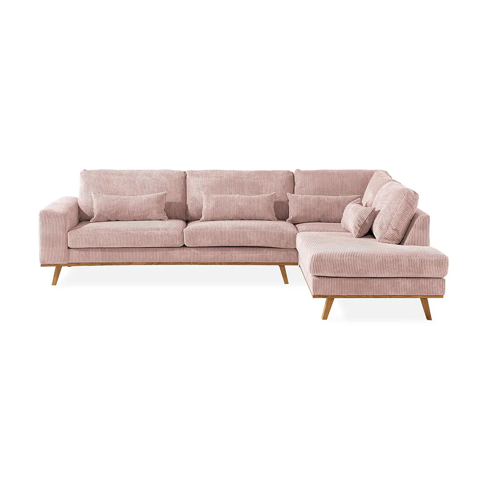 Rosa