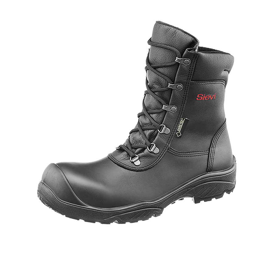 Känga Sievi GT 7 XL+ S3