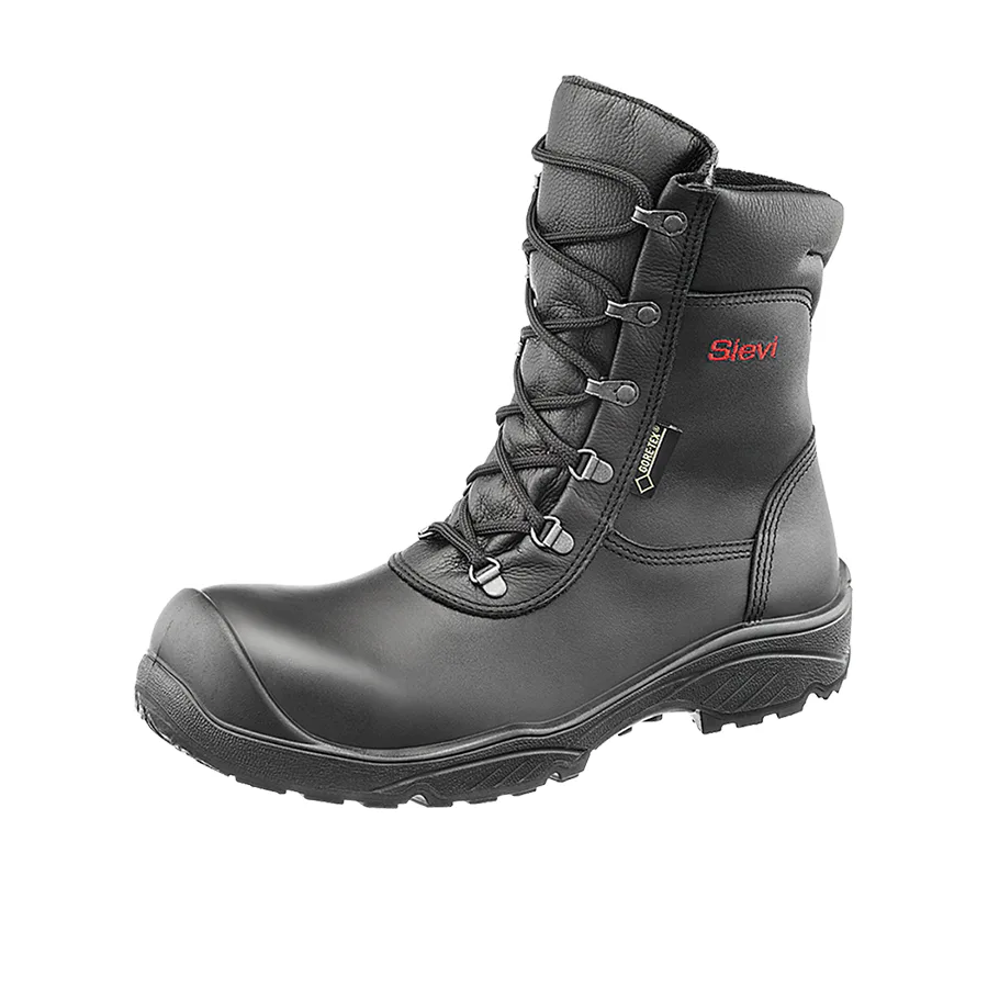 Känga Sievi GT 7 XL+ S3