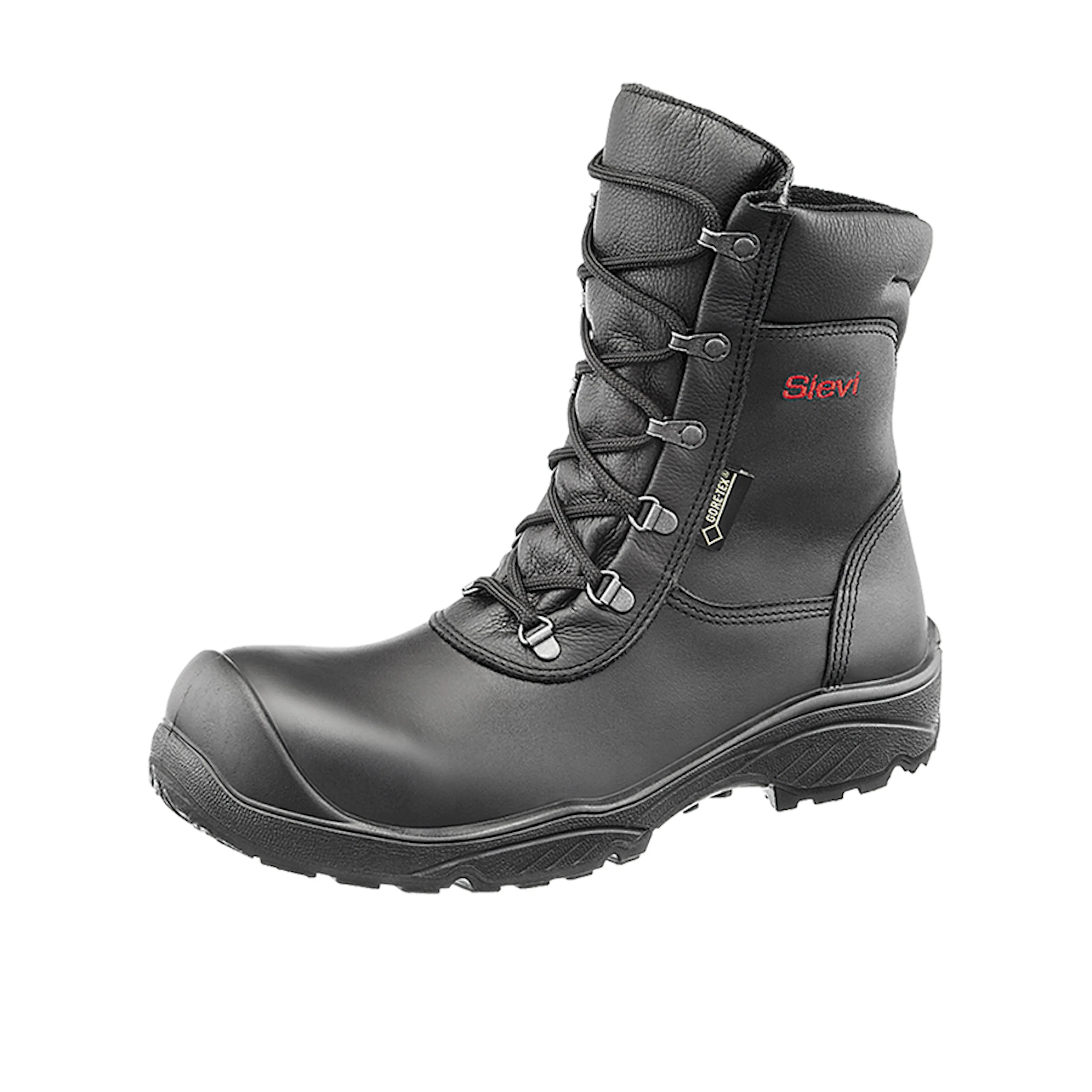 Känga Sievi GT 7 XL+ S3