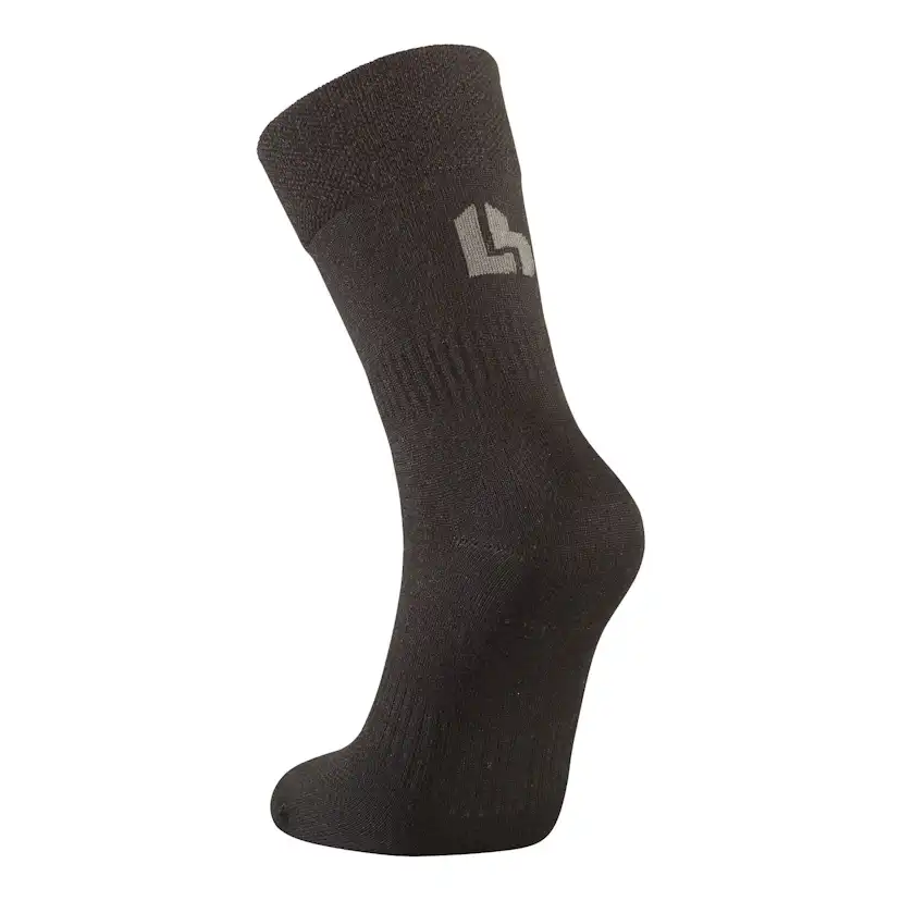 Strumpa L.Brador 757U