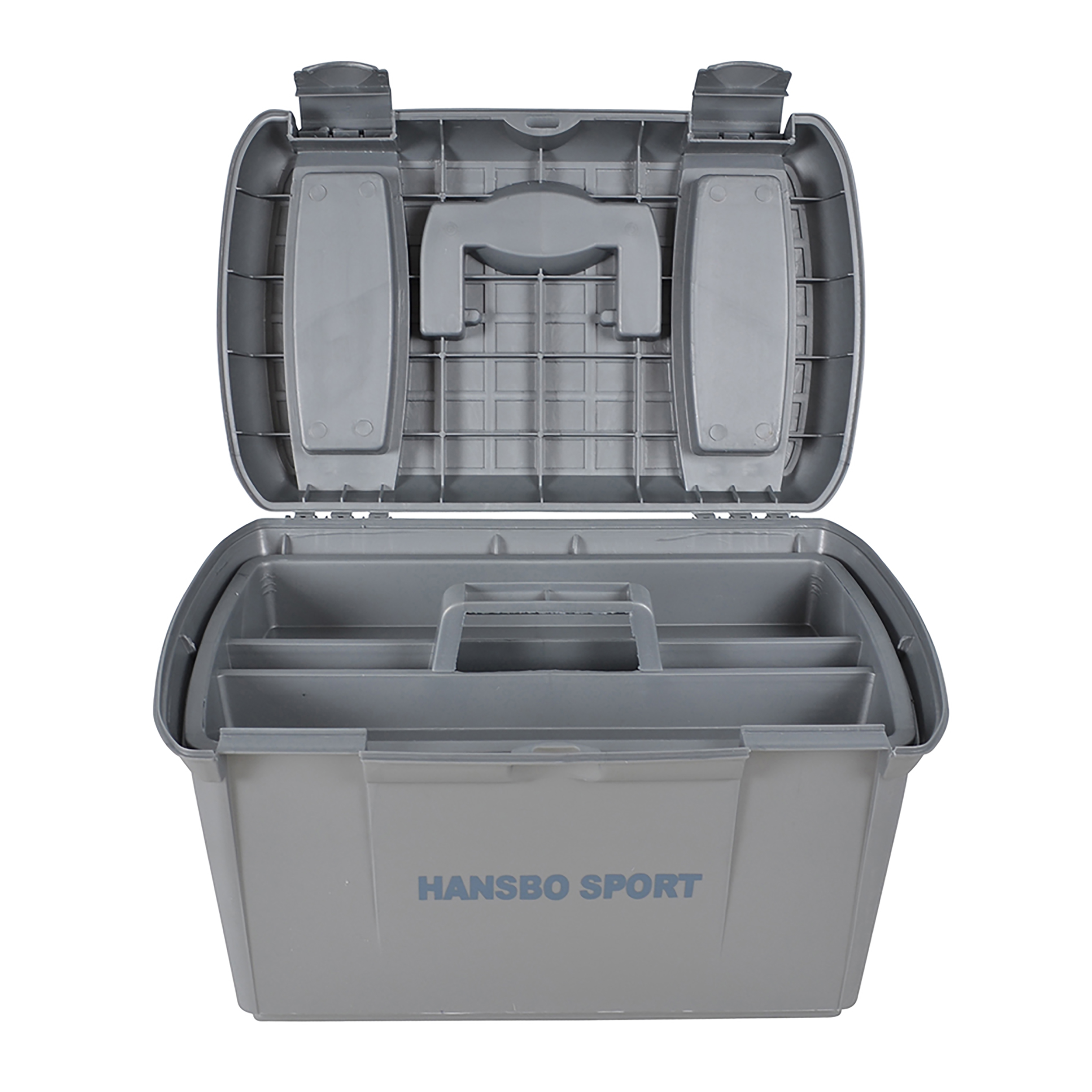 Ryktbox HANSBO SPORT