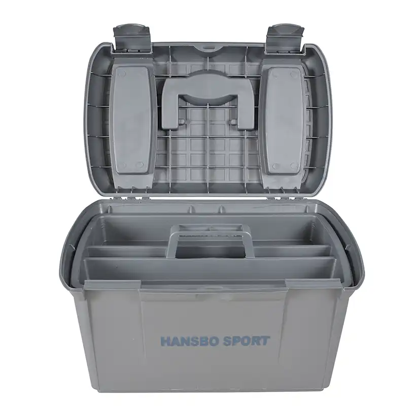Ryktbox HANSBO SPORT
